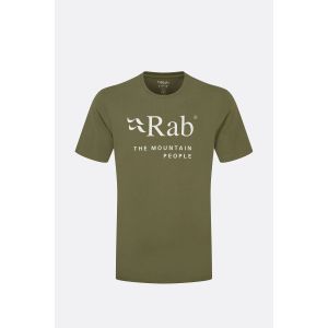 Tricou Rab Stance Montain Rab - 1