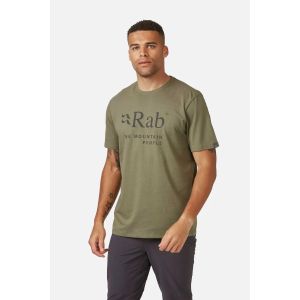 Tricou Rab Stance Montain Rab - 3 Tricou Rab Stance Montain Rab - 3