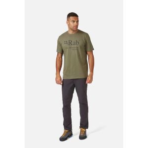 Tricou Rab Stance Montain Rab - 4 Tricou Rab Stance Montain Rab - 4
