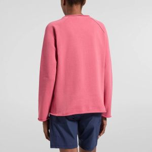 Bluza La Sportiva Tufa Sweater W FW25 La Sportiva - 2