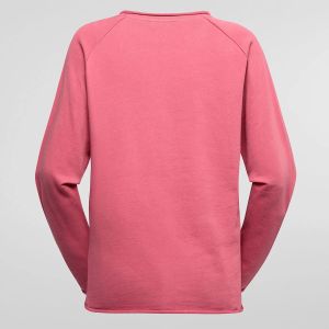 Bluza La Sportiva Tufa Sweater W FW25 La Sportiva - 3