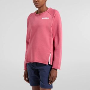 Bluza La Sportiva Tufa Sweater W FW25 La Sportiva - 4