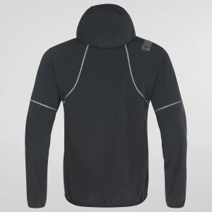 Jacheta La Sportiva Koro FW25 La Sportiva - 2 Jacheta La Sportiva Koro FW25 La Sportiva - 2