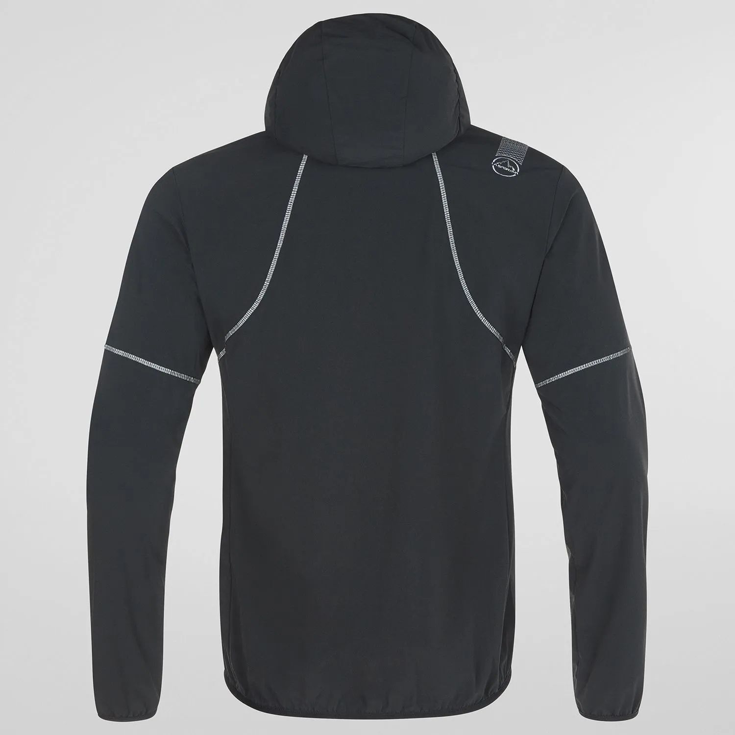 Jacheta La Sportiva Koro FW25 Marime L