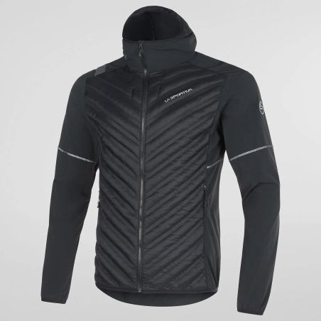 Jacheta La Sportiva Koro FW25 La Sportiva - 1