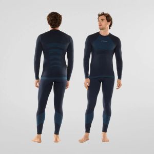 Bluza de corp La Sportiva Synth Light barbati La Sportiva - 3 Bluza de corp La Sportiva Synth Light barbati La Sportiva - 3