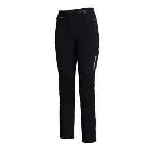 Pantaloni Dama Trangoworld TRX2 Dura Extreme Evo TrangoWorld - 1