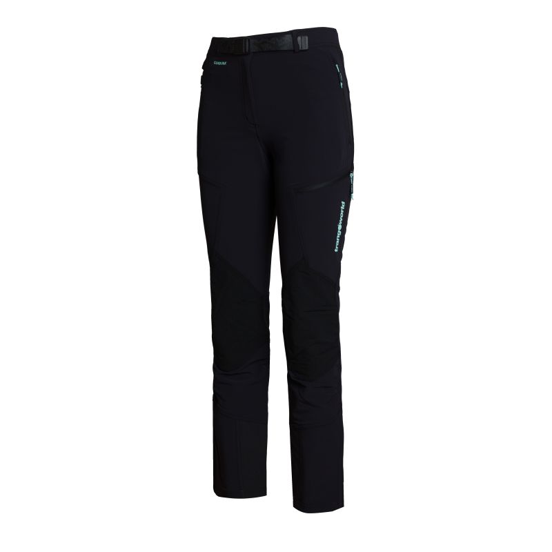 Pantaloni Dama Trangoworld TRX2 Dura Extreme Evo TrangoWorld - 1