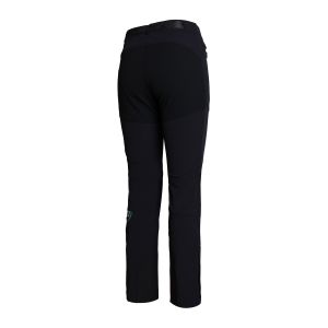 Pantaloni Dama Trangoworld TRX2 Dura Extreme Evo TrangoWorld - 2