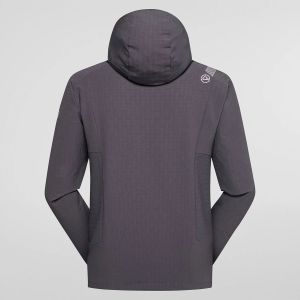 Jacheta Barbati La Sportiva Descender FW25 La Sportiva - 3