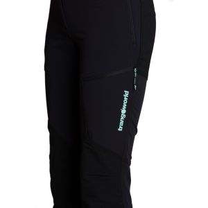 Pantaloni Dama Trangoworld TRX2 Dura Extreme Evo TrangoWorld - 3
