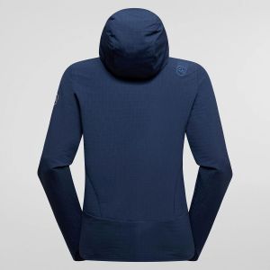 Jacheta Dama La Sportiva Descender FW25 La Sportiva - 2