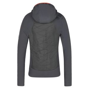 Hanorac La Sportiva Kap Hybrid W FW25 La Sportiva - 2