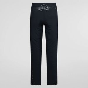 Pantaloni La Sportiva Orizion FW25 La Sportiva - 2 Pantaloni La Sportiva Orizion FW25 La Sportiva - 2