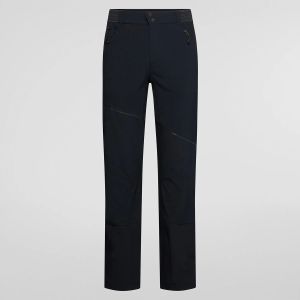 Pantaloni La Sportiva Orizion FW25 La Sportiva - 1