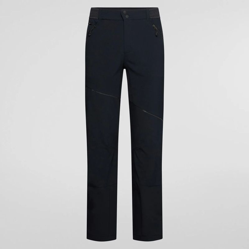 Pantaloni La Sportiva Orizion FW25 La Sportiva - 1 Pantaloni La Sportiva Orizion FW25 La Sportiva - 1