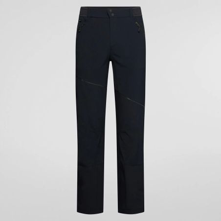 Pantaloni La Sportiva Orizion FW25 La Sportiva - 1