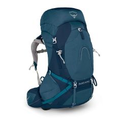 Rucsac Osprey Aura AG 50 New Osprey - 1