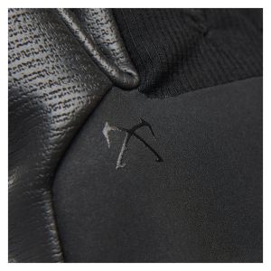 Manusi Black Diamond Torque