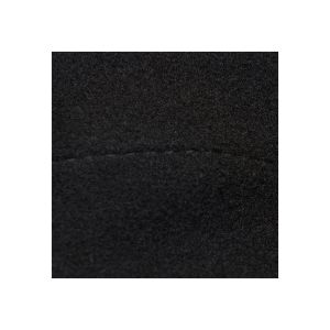 Manusi Black Diamond Torque