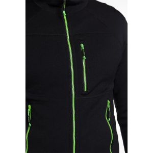 Jacheta Trangoworld Trx2 Stretch Evo TrangoWorld - 3
