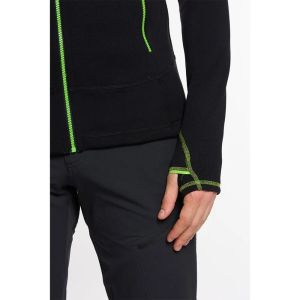 Jacheta Trangoworld Trx2 Stretch Evo TrangoWorld - 4