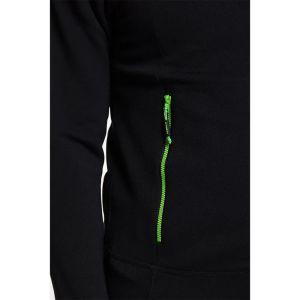 Jacheta Trangoworld Trx2 Stretch Evo TrangoWorld - 5