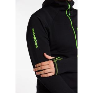 Jacheta Trangoworld Trx2 Stretch Evo TrangoWorld - 2