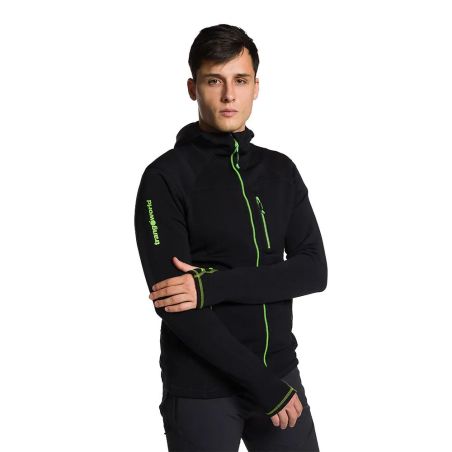 Jacheta Trangoworld Trx2 Stretch Evo TrangoWorld - 1