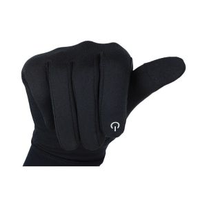 Manusi copii Viking Tigra Multifunction Viking - 3