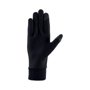 Manusi copii Viking Tigra Multifunction Viking - 4