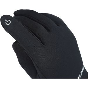 Manusi Viking Tigra Multifunction Viking - 2 Manusi Viking Tigra Multifunction Viking - 2