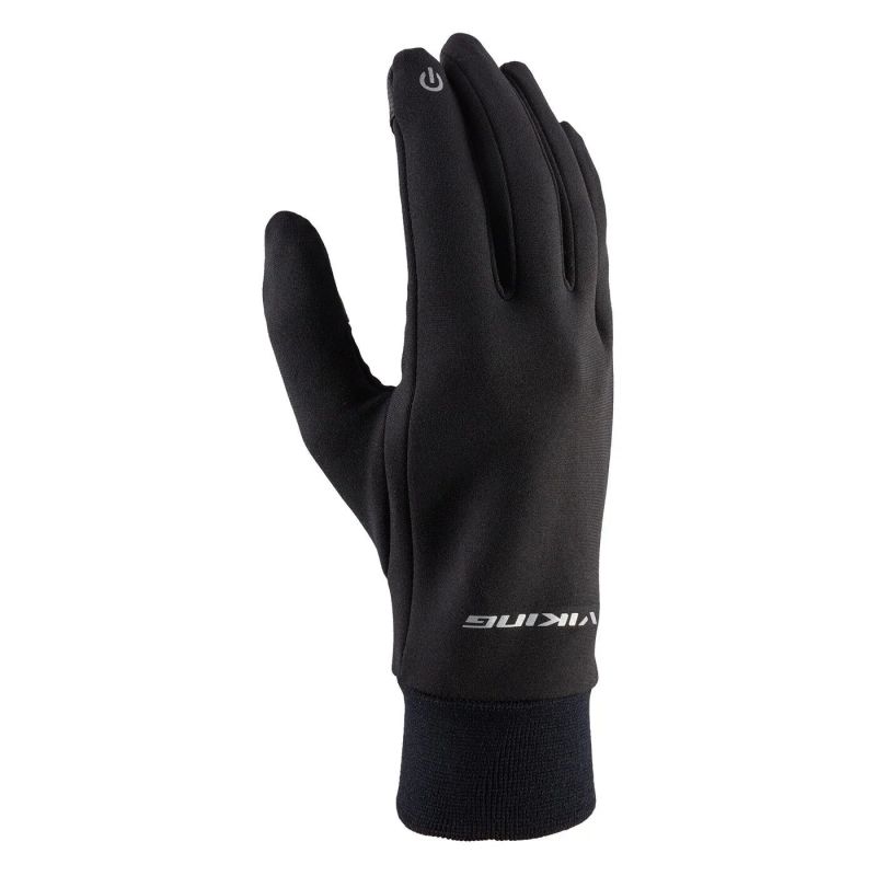 Manusi Viking Tigra Multifunction Viking - 1 Manusi Viking Tigra Multifunction Viking - 1