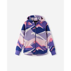 Hanorac copii Reima Northern Reima - 1