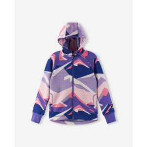 Hanorac copii Reima Northern Reima - 3