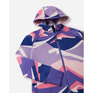 Hanorac copii Reima Northern Reima - 4