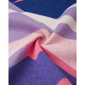 Hanorac copii Reima Northern Reima - 5