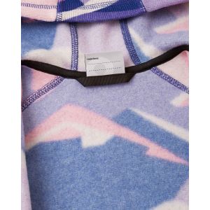 Hanorac copii Reima Northern Reima - 6