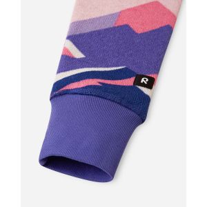 Hanorac copii Reima Northern Reima - 7