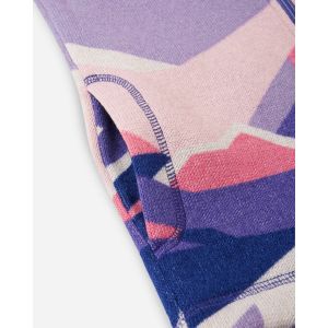 Hanorac copii Reima Northern Reima - 8