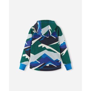 Hanorac copii Reima Northern Reima - 10