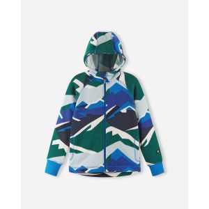 Hanorac copii Reima Northern Reima - 11