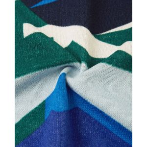 Hanorac copii Reima Northern Reima - 13