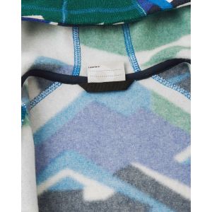 Hanorac copii Reima Northern Reima - 14