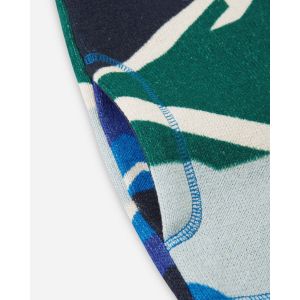 Hanorac copii Reima Northern Reima - 16