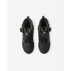 Bocanci copii Reima ReimaTec Hallava Quicklock Reima - 12