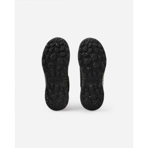 Bocanci copii Reima ReimaTec Hallava Quicklock Reima - 15