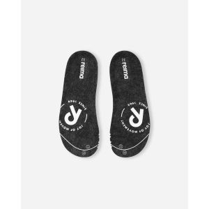 Bocanci copii Reima ReimaTec Hallava Quicklock Reima - 16