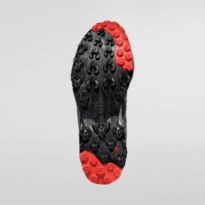 Incaltaminte alergare montana La Sportiva Akyra II GTX La Sportiva - 7