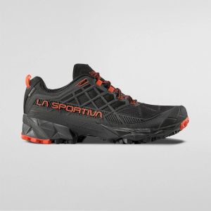 Incaltaminte alergare montana La Sportiva Akyra II GTX La Sportiva - 8